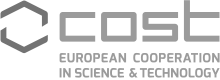 Logo: cost